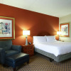 Отель Hilton Garden Inn Secaucus/Meadowlands, фото 5