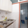 Отель Apartments Marie, фото 17