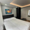 Отель High Tide Hotel, фото 10