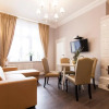Отель Apartamenty City, фото 13
