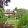 Отель Carrick's At Castle Farm, фото 11