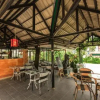 Отель An Nhien Villa, фото 11