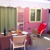Отель House With 2 Bedrooms in Sciacca, With Wonderful sea View, Enclosed Ga, фото 9