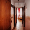 Отель Górski Pałacyk, фото 15