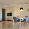 Отель Apartment with Private Swimming Pool, фото 12