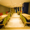 Отель Starway Hotel Xinyi Nanjing Road, фото 3
