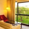 Отель Phakalane Golf Estate Hotel & Convention, фото 17