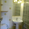 Отель Willa Mona, фото 7