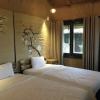 Отель May Homestay Ninh Binh, фото 2