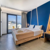 Отель Island Sea Side Hotel - Adults Only, фото 13