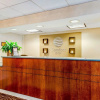 Отель Holiday Inn Express Plymouth, an IHG Hotel, фото 2