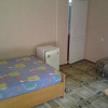 Гостиница Uyutny Guesthouse, фото 22