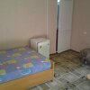 Гостиница Uyutny Guesthouse в Сочи