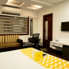 Отель Kings Park Hotel, фото 3