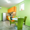 Отель Apartments Sunshine Home, фото 30