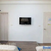Отель Xiang Ting Homestay, фото 10