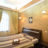 Отель KievApts Maydan Apartments, фото 5