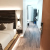 Отель Rest and Comfort Boutique Hotel, фото 7