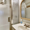 Отель Sand Crab 3 Bedroom Home, фото 18