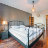 Отель Apartamenty Sun & Snow Old Town Gdańsk, фото 22