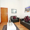 Отель Virtue Apartments - Union Street, фото 3