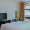 Отель Clarion Hotel Real Tegucigalpa, фото 5