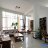 Отель Shuanglang Shaniu Bandao Seascape Inn, фото 16