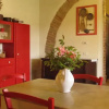 Отель Casa le Monache, фото 5