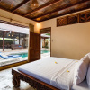 Отель Bali Royal Heritage Villas, фото 32