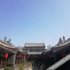 Отель Zhong Shu Yuan, фото 24