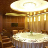 Отель Ningbo Teckon Continental Hotel, фото 15