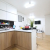 Отель House in Hongdae 3, фото 13