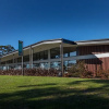 Отель Tasman Holiday Parks - St Helens, фото 26