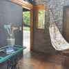 Отель Pousada Tekoá Indiana, фото 9