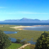 Отель McLoughlins Of Mulranny, фото 13