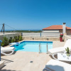 Отель Crete Villas, фото 8