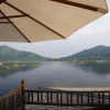 Отель Sukoon Houseboat Kashmir, фото 9