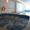Отель Holiday Inn Express & Suites Ciudad Obregon, an IHG Hotel, фото 20