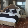 Отель Oludeniz Loft Hotel Exclusive - Adults Only, фото 45