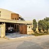 Отель Lahore Home Stay, фото 1