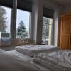 Отель Ferienhaus Bergblick, фото 15