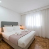 Отель Bruno'S Downtown Apartment, фото 3