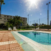 Отель Seaview Friendly Holiday Home 10, фото 11