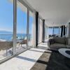 Отель Infinity Sea View Penthouse, фото 17