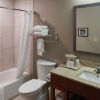 Отель Quality Inn & Suites Near White Sands National Park, фото 46