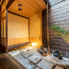 Отель KumoMachiya Goshominami, фото 19
