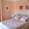 Отель Bonito Apartamento con Vistas al Mar Marina Sant Jordi, фото 2