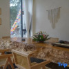 Отель Bifengxia Lanshan Designer Homestay, фото 4