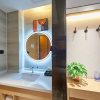 Отель Super8 Selected Hotel, фото 4