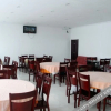 Отель Xinyu Guest House, фото 8